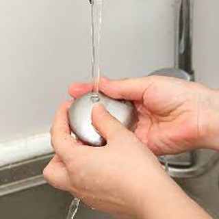 Đá rửa tay vĩnh cửu siêu hot