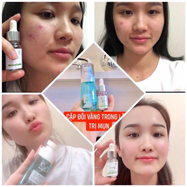 Nước Hoa Hồng THE 2 - Vũ Đức, Tinh Chất 100% Hoa Hồng Bulgari, Cấp Ẩm , MỞ KHÓA MỌI LÀN DA ,80ml | BigBuy360 - bigbuy360.vn