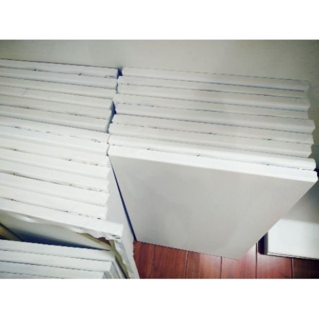 Toan Vẽ Tranh , Sơn Dầu , Axilic , Màu Nước ,  kích thước 10*10 ~ 40 * 50