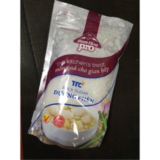 Đường phèn biên hoà 500gr