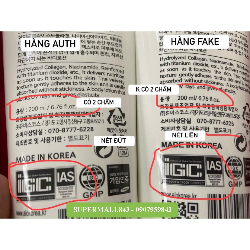 KEM BODY DƯỠNG TRẮNG DA CHỐNG NẮNG WHISIS SIÊU KÍCH TRẮNG 200ML