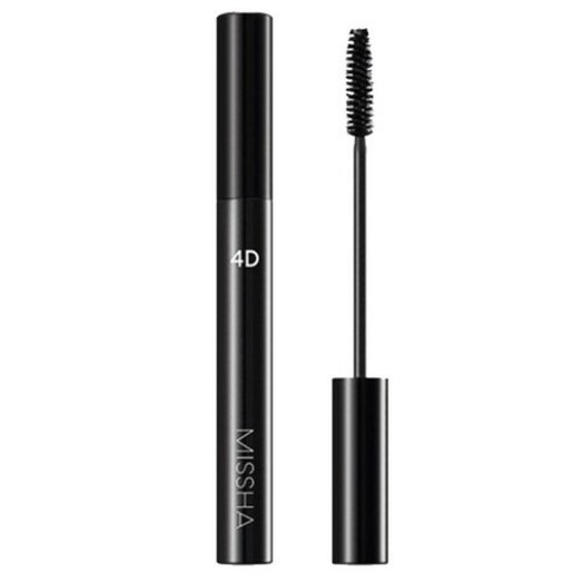 Mascara 4D 7g MISSHA | BigBuy360 - bigbuy360.vn