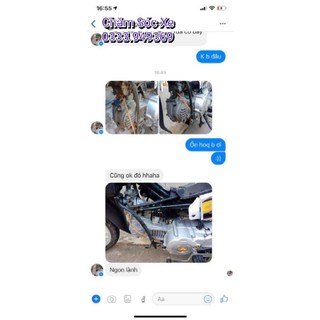 COMBO 10 CHAI TẨY RỬA KHÔNG CHẠM PT