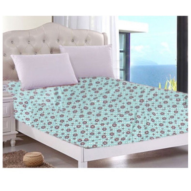 Ga chống thấm hoa văn không bị nóng đủ kích thước m6,m8,2m10