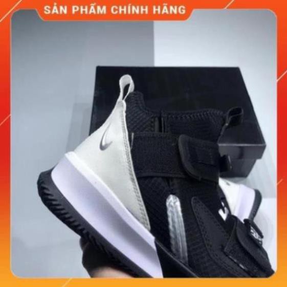 [Đỉnh Cao] [Đỉnh Cao] Giàysnecker  bóng rổ lebron soldier 13 hot 2020 SIÊU XỊN Siêu Xịn Đỉnh Cao 2020 TỐT . :))) 2020