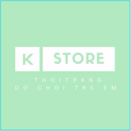 Đồ chơi trẻ em KTV-Store