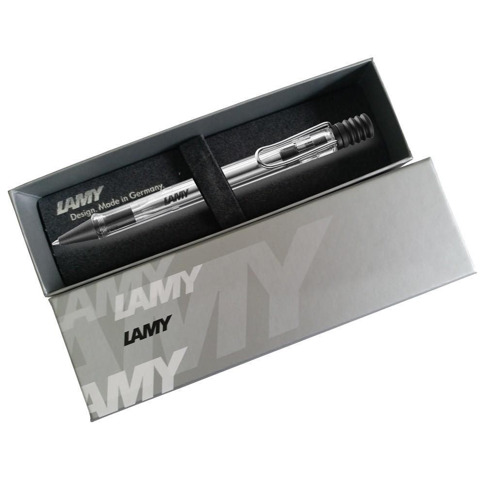 Bút bi cao cấp LAMY vista