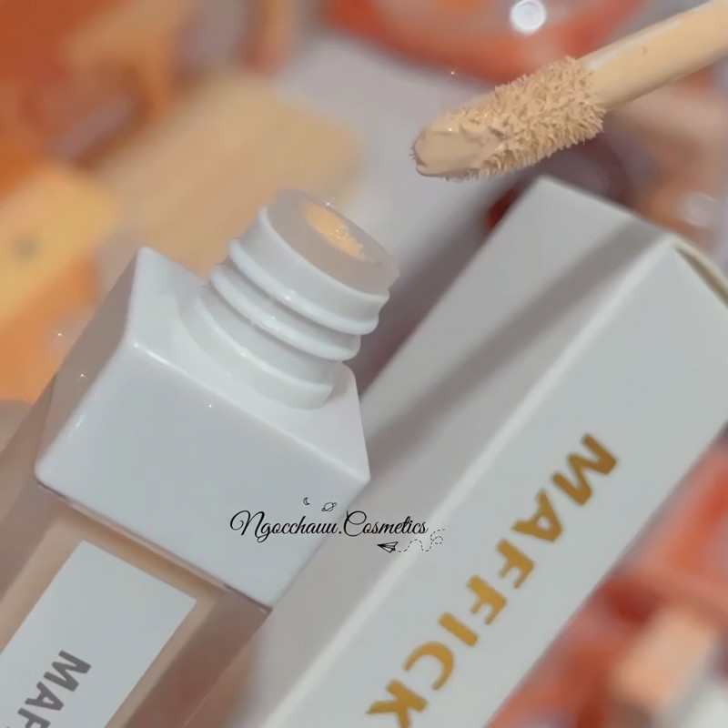 [𝐌Ẫ𝐔 𝐌Ớ𝐈] 𝐂𝐡𝐞 𝐤𝐡𝐮𝐲ế𝐭 𝐝̵𝐢ể𝐦 𝐌𝐀𝐅𝐅𝐈𝐂𝐊 | BigBuy360 - bigbuy360.vn