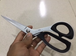 Kéo Nhật Bản KAI 7230