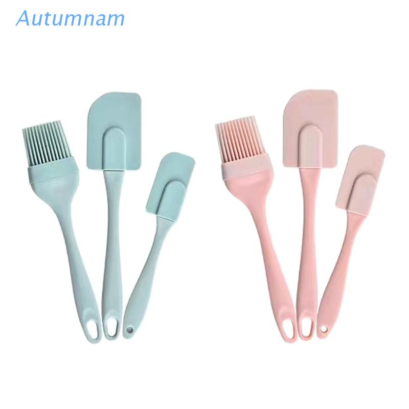 Dụng Cụ Trộn Bột Làm Bánh Đa Năng Siêu Bền Tiện Dụng