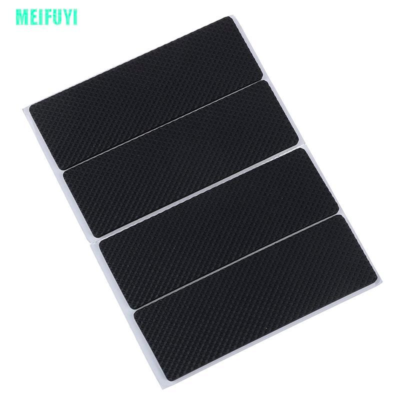 Miếng lót chân đồ gia dụng bàn ghế tự dính chống trượt