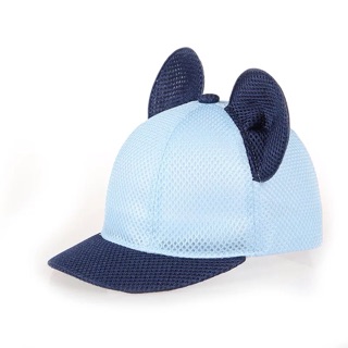 Mũ tai mickey