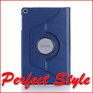 Bao da Xoay 360 thông minh Samsung Tab S8 Tab S8 Plus X700 X800 12.4inch SM- X706 X806 2021/2022