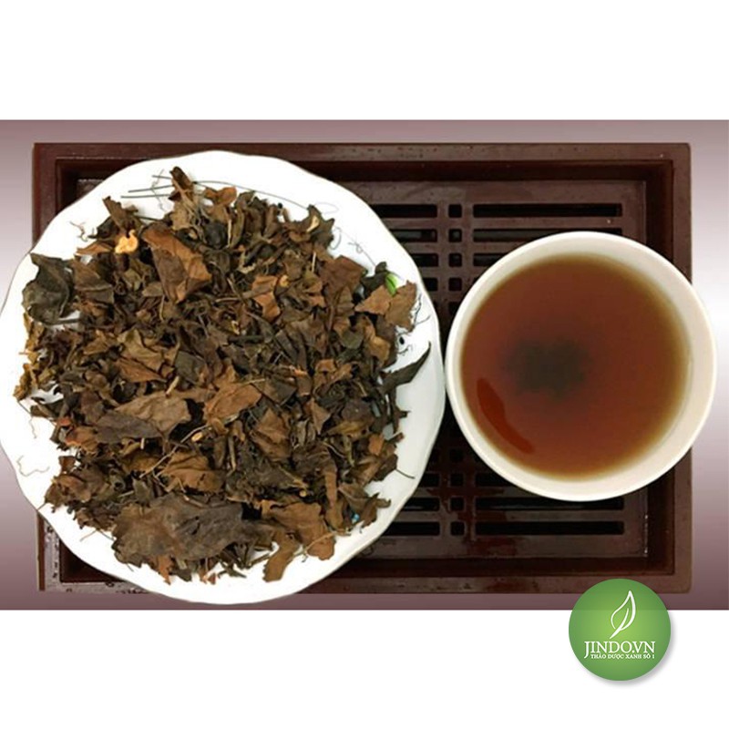 500gram Cây sói rừng JD061