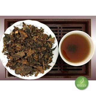 500gram Cây sói rừng JD061