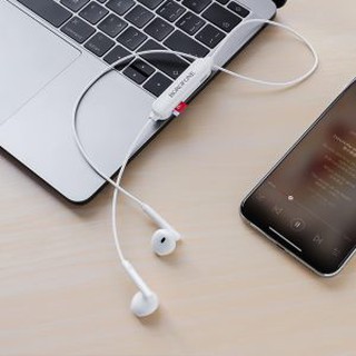 Tai Nghe Bluetooth BOROFONE BE27