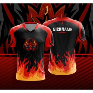 Áo Thun Họa Tiết Game Pubg Cá Tính Trẻ Trung