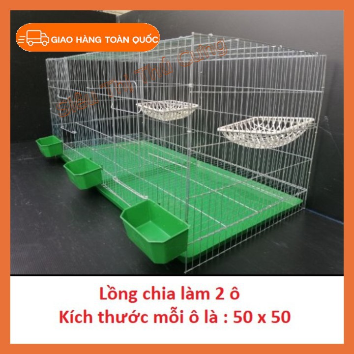 LỒNG NUÔI BỒ CÂU FULL PHỤ KIỆN LOẠI LỒNG BỒ CÂU-PHỤ KIỆN NUÔI CHIM CẢNH GIÁ RẺ