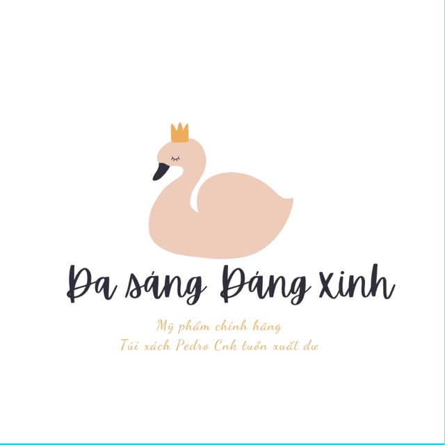 nhumummimdangyeu11111