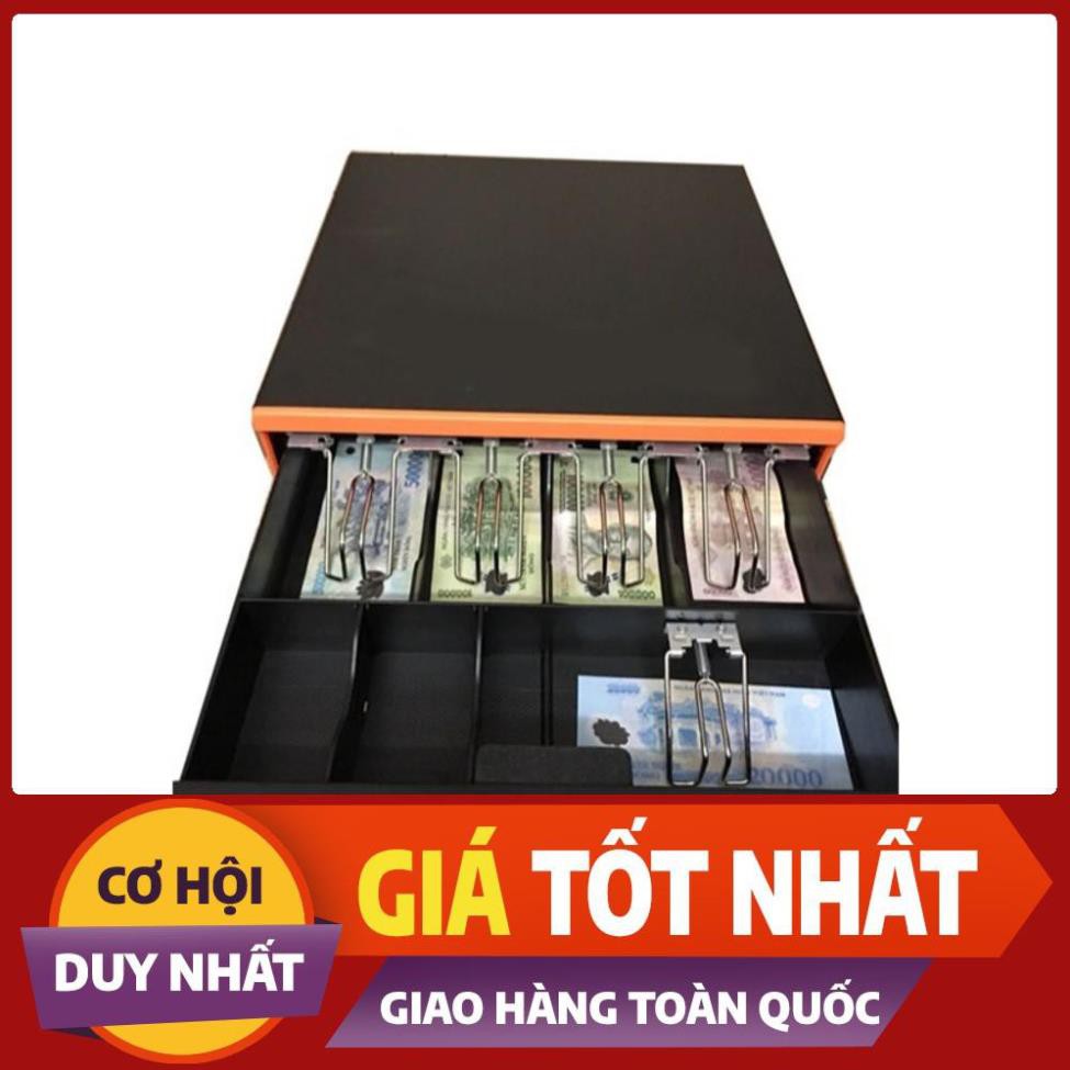 Ngăn kéo thu ngân