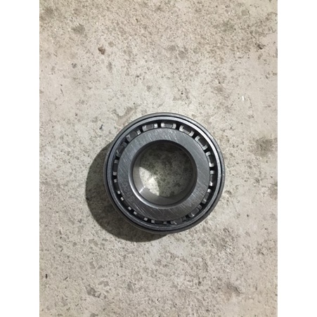 Bi 33207 Fosid phụt ùng hùng lỳ