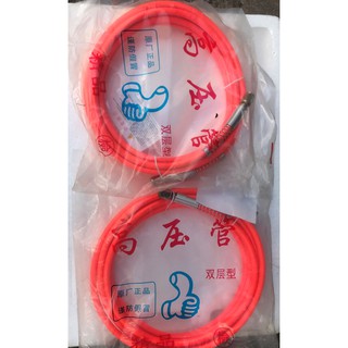 Dây bơm keo chống thấm PU - EPOXY