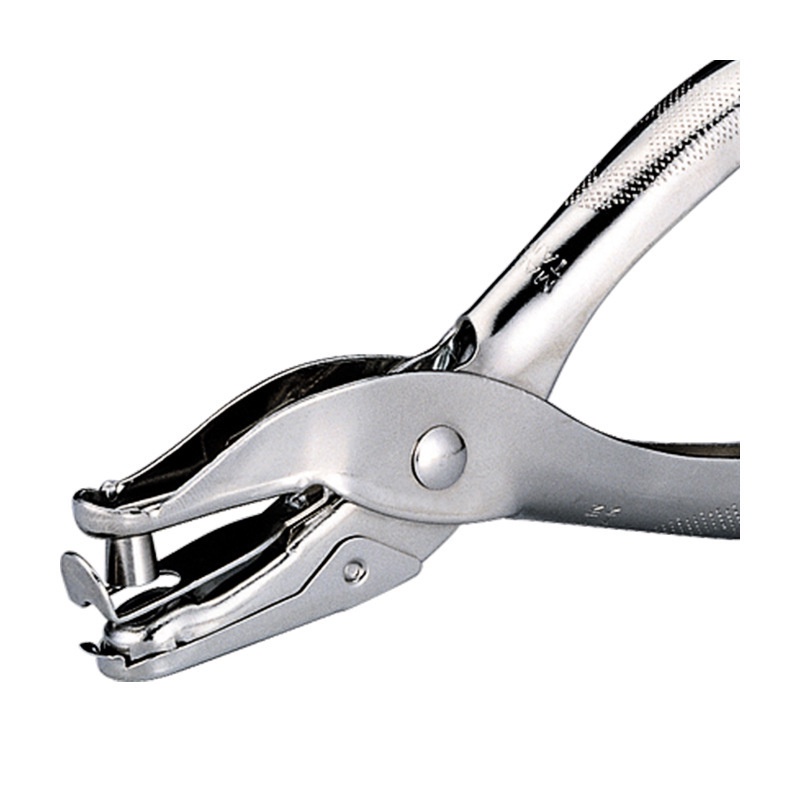 Kìm đục 1 lỗ ( Kìm đục lỗ đơn)