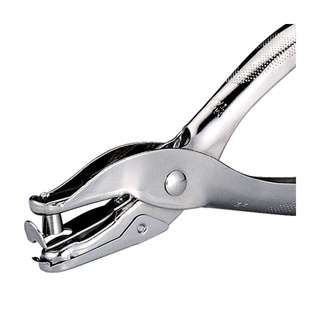 Kìm đục 1 lỗ ( Kìm đục lỗ đơn)