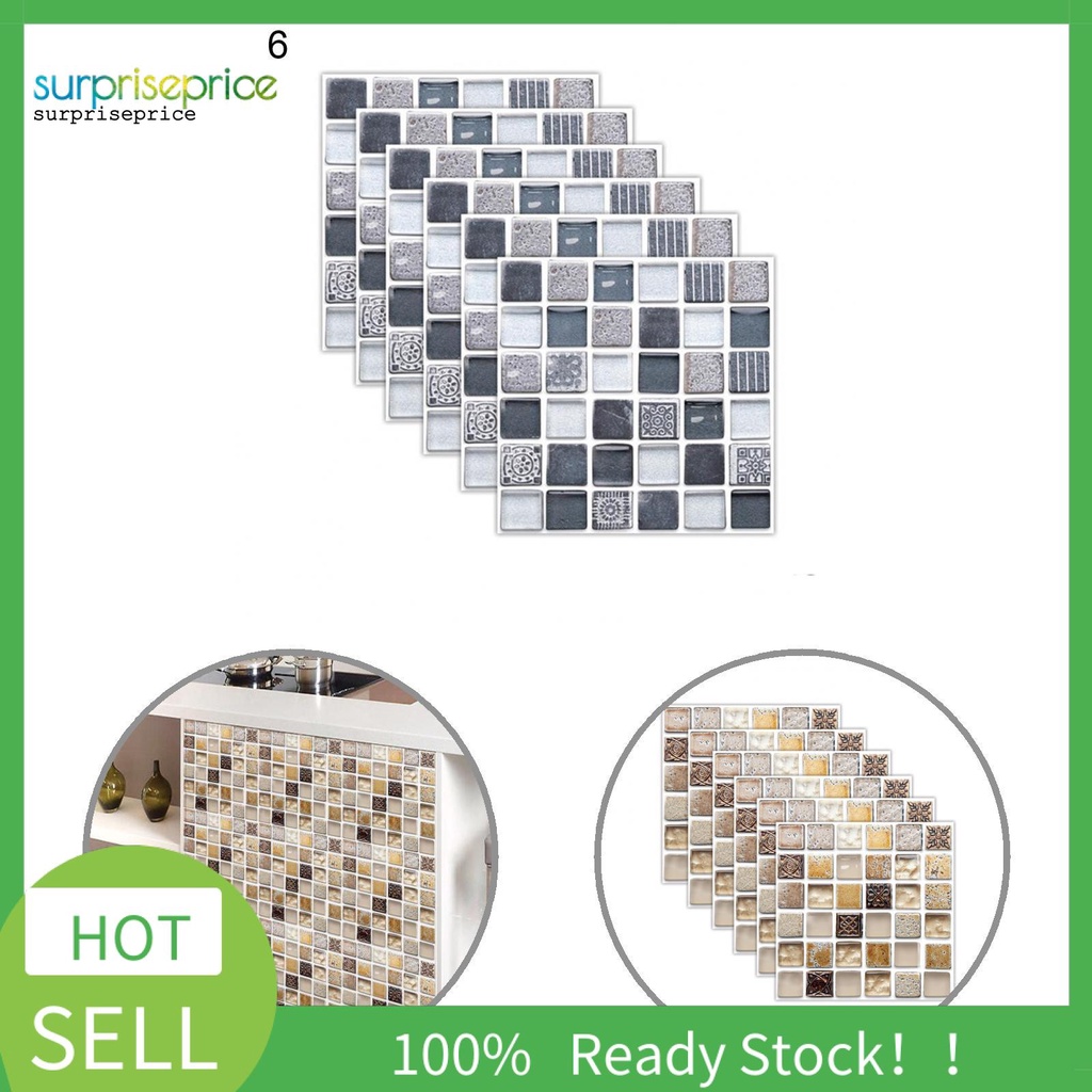 Miếng dán sàn nhà tắm chống trượt chống văng nước tiện dụng cho văn phòng