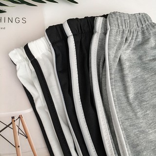 Quần đùi tập gym(có ảnh thật)