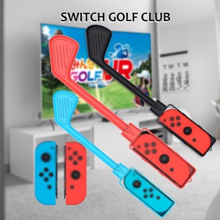 Sweeter Gậy Chơi Golf Cho Nintendo Joycon Switch Joycon