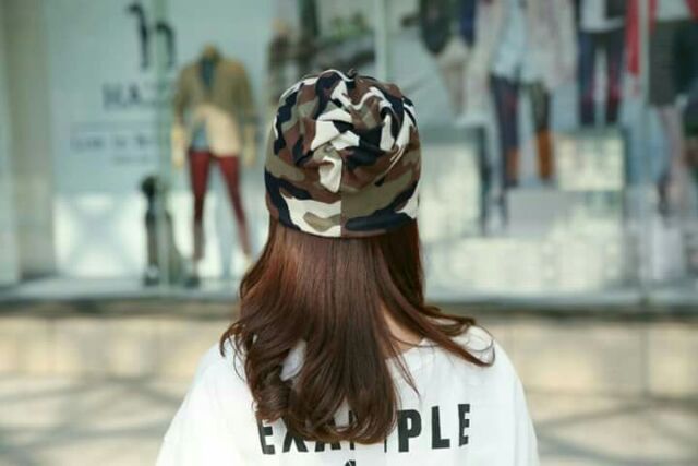 FREESHIP ĐƠN 99K_Khăn ống 2 in 1 | BigBuy360 - bigbuy360.vn