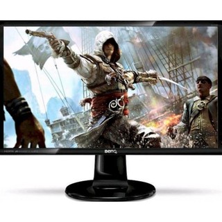 Màn hình máy tính BenQ GL2460- LED, 24 inch, 1920 x 1080 pixel