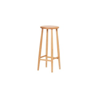 GHẾ GỖ ÓC CHÓ PSW-46