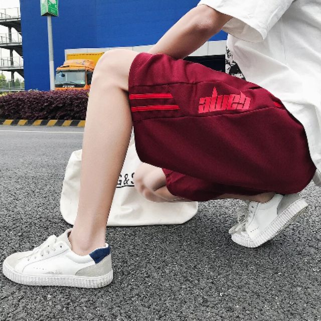 Quần thể thao cho Nam❤❤❤