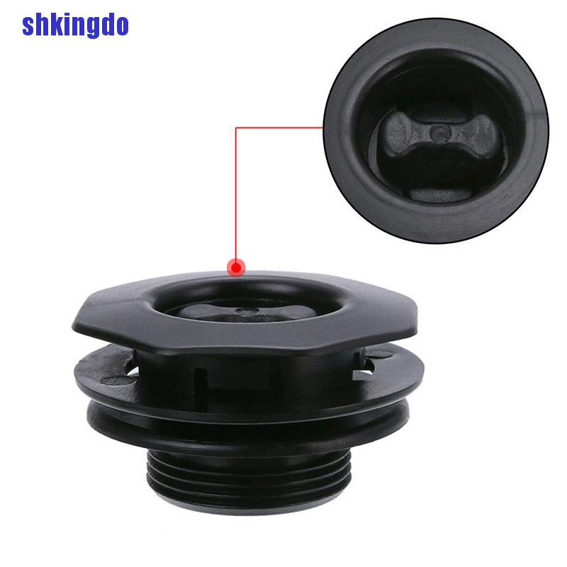 Set 2 kẹp cố định thảm lót sàn xe hơi chống trượt tiện dụng