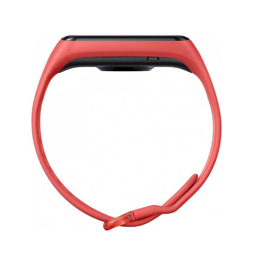 Vòng đeo tay Samsung Galaxy Fit 2 (SM-R220) - Hàng Chính Hãng