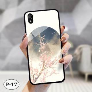 Ốp kính 3D Vivo Y51