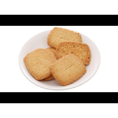 Bánh quy Pepperidge Farm Bordeaux/Chessmen gói 191g | BigBuy360 - bigbuy360.vn