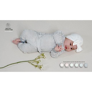 Bộ giữ nhiệt Hrnee