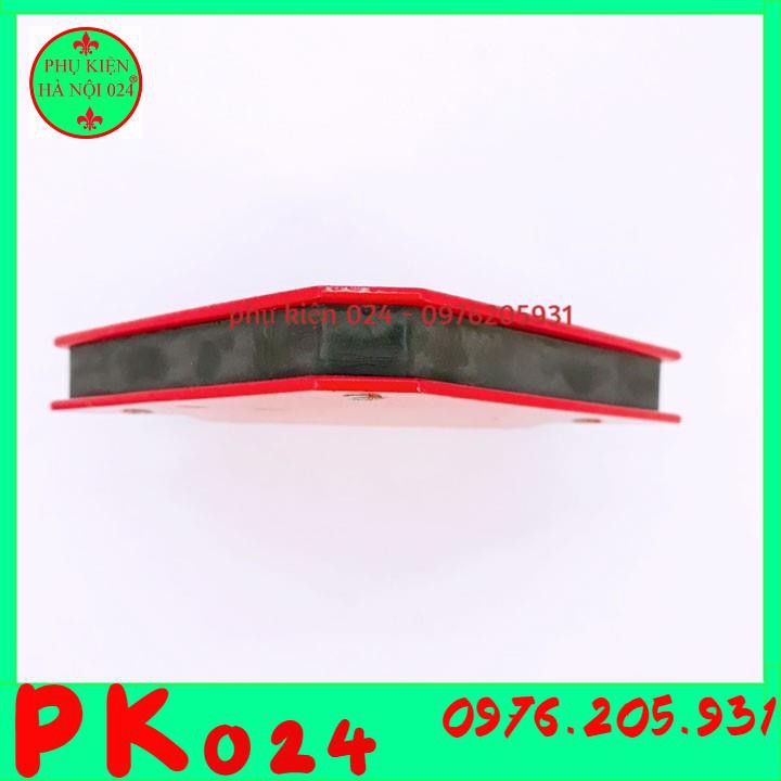 Ke Góc Nam Châm Lực Hút 12Kg -25 LBS Cao Cấp Chuyên Dụng