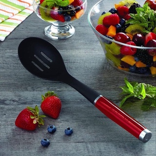 🇩🇪 Bộ dụng cụ nhà bếp 6 món KitchenAid