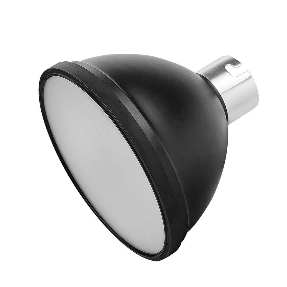 Phụ kiện tản sáng AD200 AD200 pro AD 180 AD360 AD360li chuyên dụng cho chụp ảnh