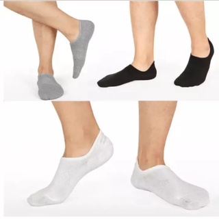 vớ lười trơn mỏng mịn