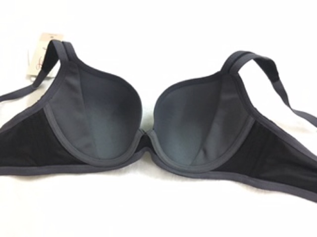 Áo ngực Triumph Soft Invisible Whp