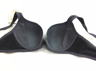 Áo ngực Triumph Soft Invisible Whp
