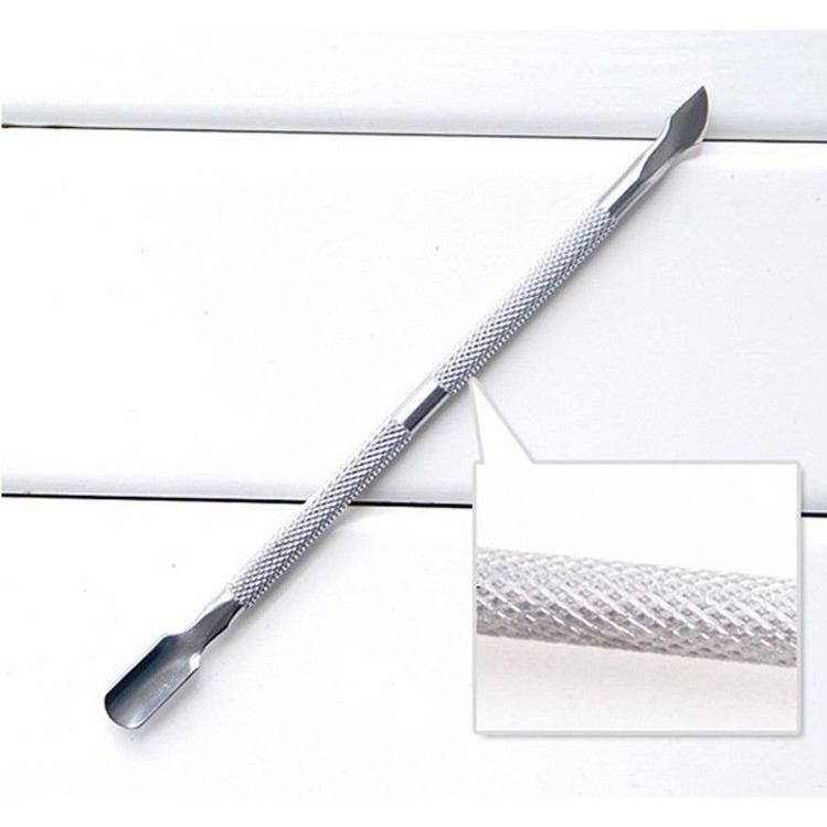 Dụng cụ làm nail cơ bản