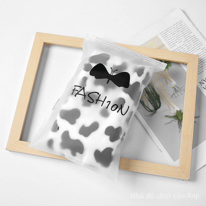 Korean Version Cute Wild Thick Scarves Scarf Korean Version