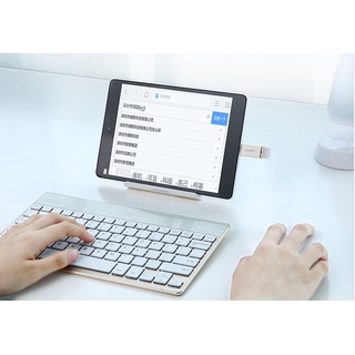 Đầu chuyển USB Type C to USB 3.0 Ugreen 30155