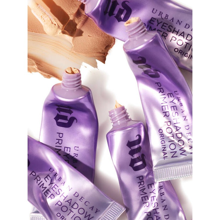 Phấn mắt Urban Decay Eyeshadow Primer Potion | BigBuy360 - bigbuy360.vn